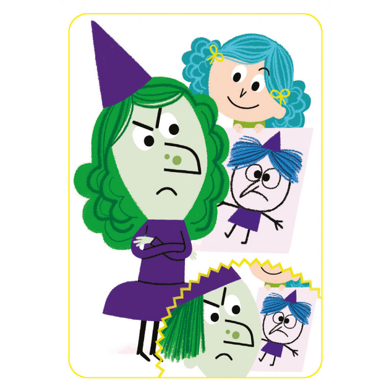 Morphosyntaxe : Au - à la