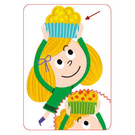 Morphosyntaxe : du de la