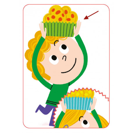 Morphosyntaxe : du de la