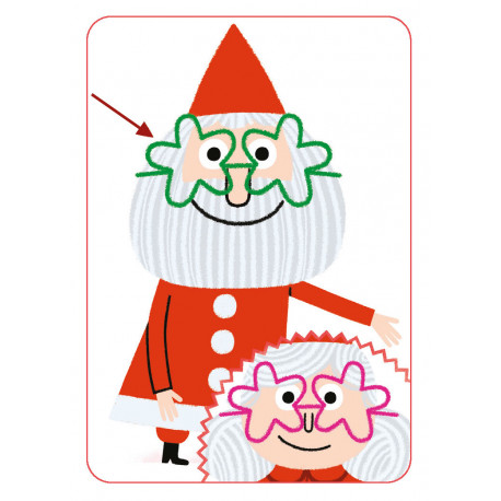 Morphosyntaxe : du de la