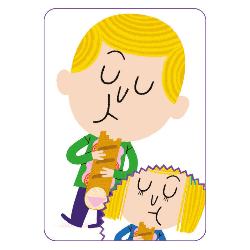 Morphosyntaxe : il-elle