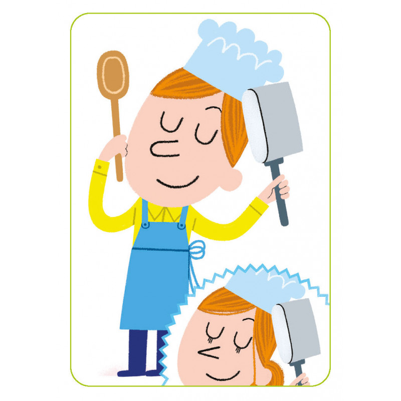 Morphosyntaxe : Flexions nominales en genre