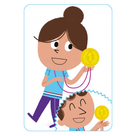 Morphosyntaxe : Flexions nominales en genre