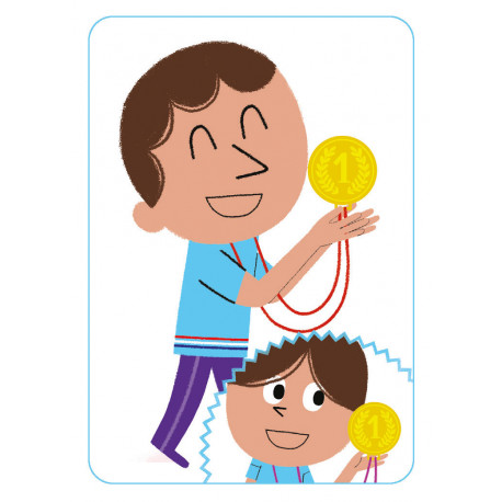 Morphosyntaxe : Flexions nominales en genre