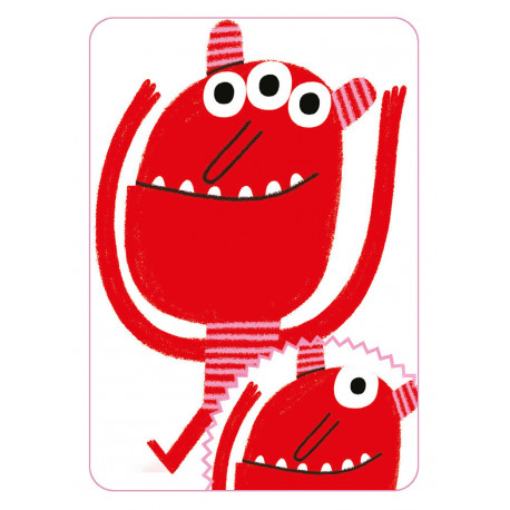 Morphosyntaxe : Flexions nominales irrégulières en nombre