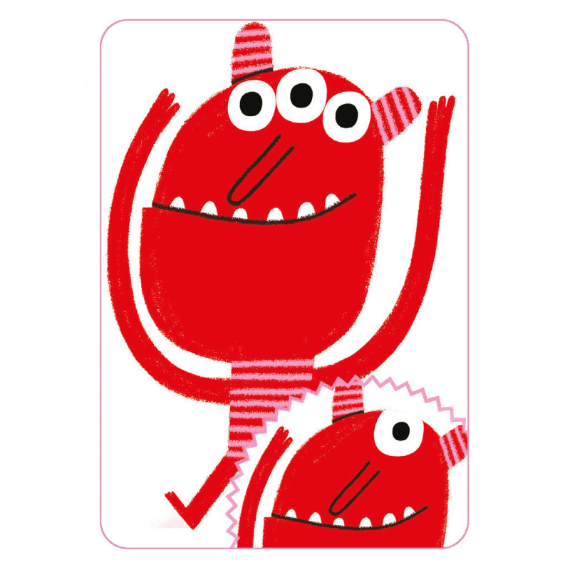 Morphosyntaxe : Flexions nominales irrégulières en nombre