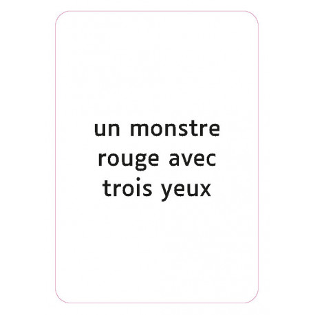 Morphosyntaxe : Flexions nominales irrégulières en nombre