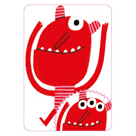 Morphosyntaxe : Flexions nominales irrégulières en nombre