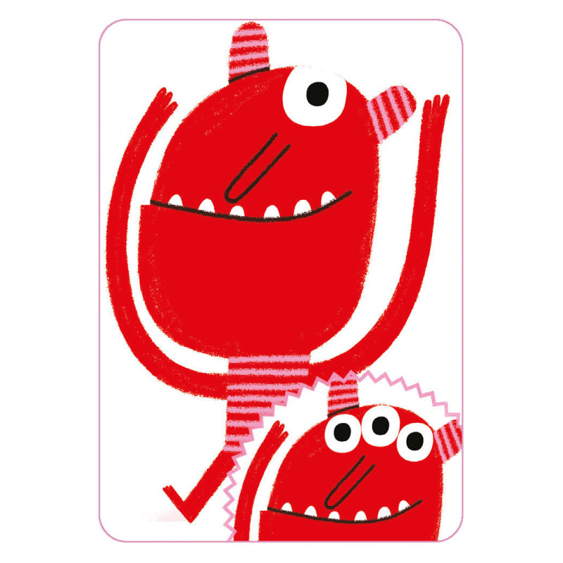 Morphosyntaxe : Flexions nominales irrégulières en nombre