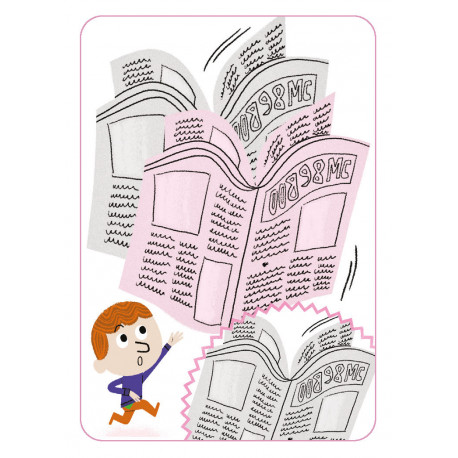 Morphosyntaxe : Flexions nominales irrégulières en nombre