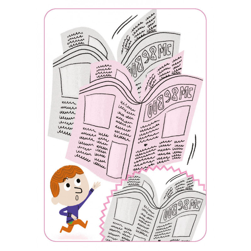 Morphosyntaxe : Flexions nominales irrégulières en nombre