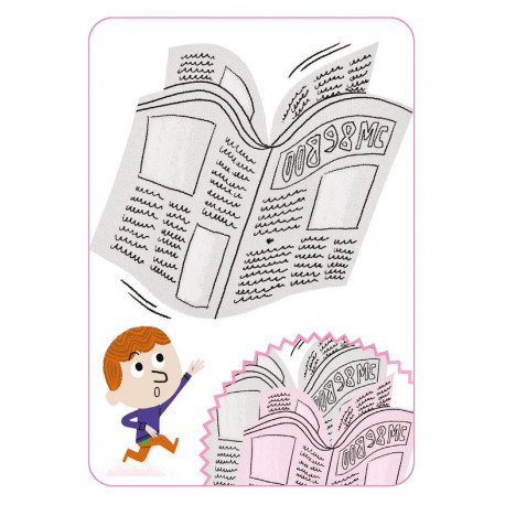 Morphosyntaxe : Flexions nominales irrégulières en nombre