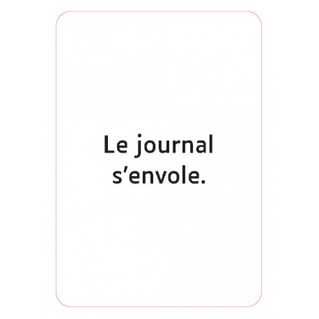 Morphosyntaxe : Flexions nominales irrégulières en nombre