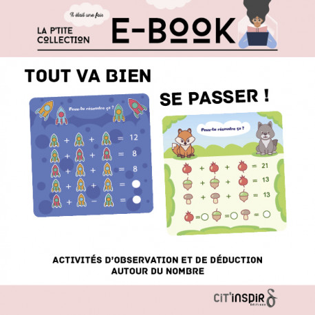 Tout va bien se passer