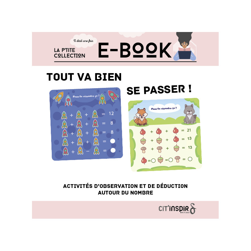 Tout va bien se passer