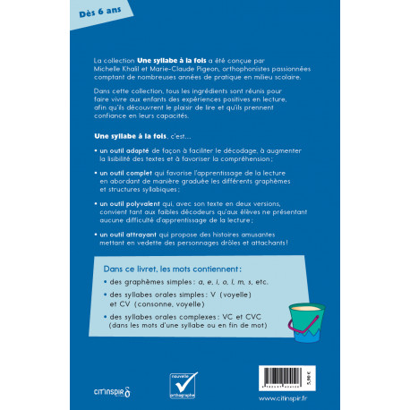 Dodu rate le départ