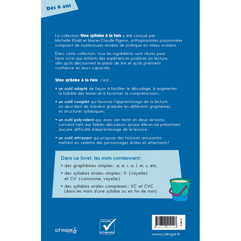 Dodu rate le départ