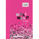 Méli Mélo