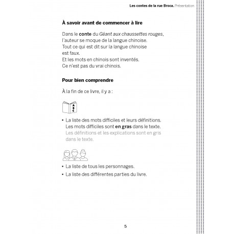 La sorcière de la rue Mouffetard