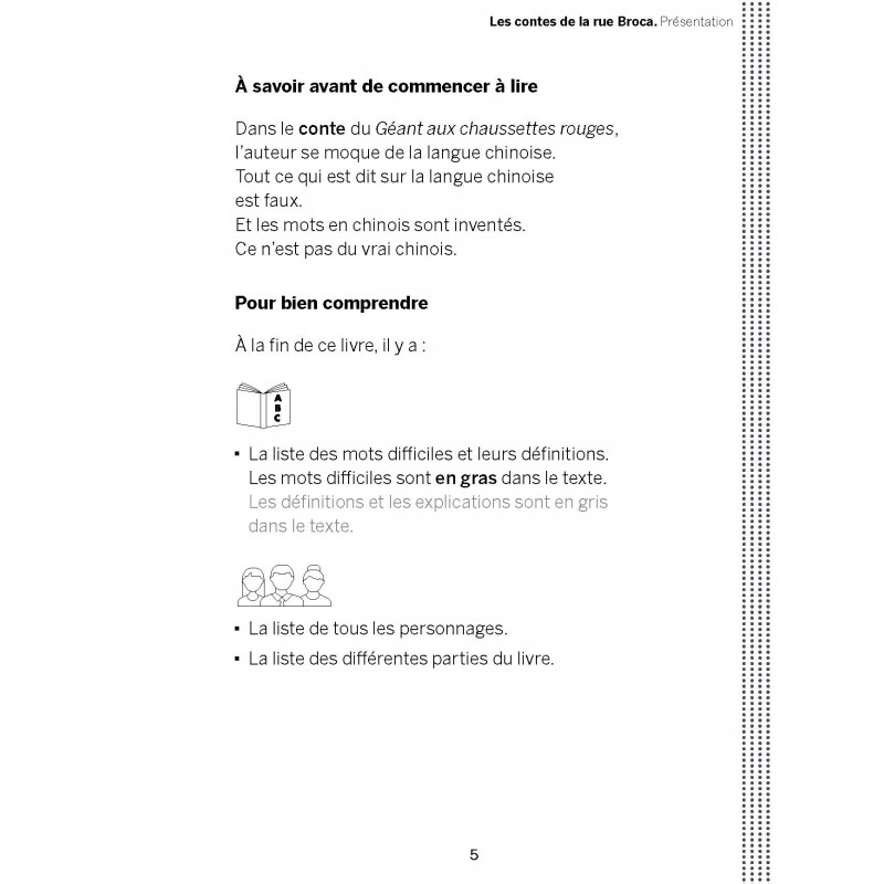 La sorcière de la rue Mouffetard