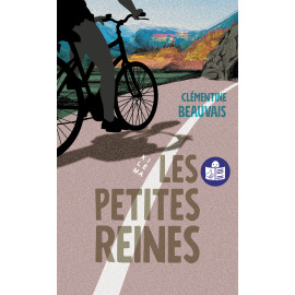 Les petites reines