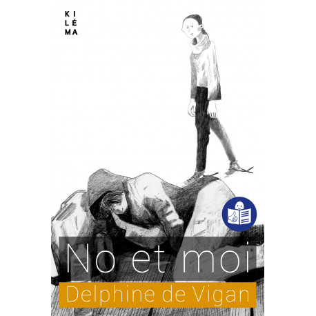 No et moi