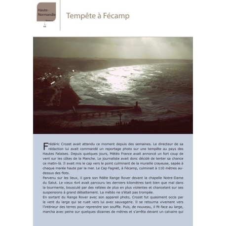 Le Tour de France de la compréhension - PDF