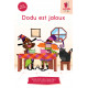 Dodu est jaloux