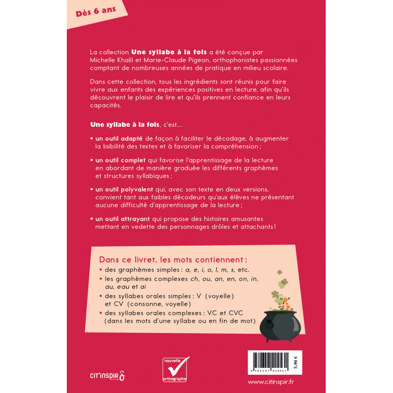 Dodu aime les souris