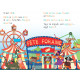 La fête foraine
