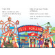 La fête foraine