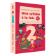 Une syllabe à la fois - Coffret 2 série rouge