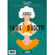 La jolie vie d'Odette