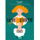 La jolie vie d'Odette