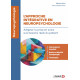 L’approche intégrative en neuropsychologie