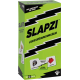 SLAPZI