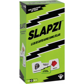 SLAPZI