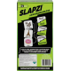 SLAPZI