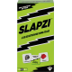 SLAPZI