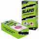 SLAPZI