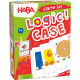 LOGIC! CASE : STARTER SET