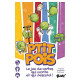 Ptit Pois