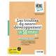 Mon mémo-psy - Les troubles du neurodéveloppement en 50 visuels
