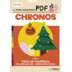 Chronos Tome 4 - Les fêtes et traditions