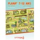 Planif 7-13 ans 