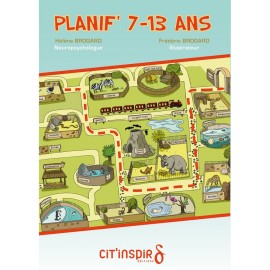 Planif 7-13 ans 