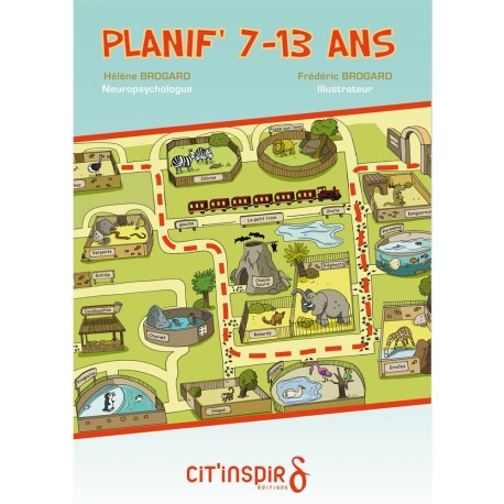 Planif 7-13 ans 