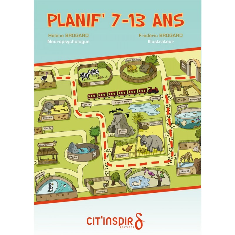 Planif 7-13 ans 