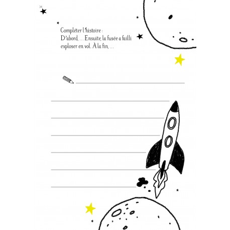 Cognitif et créatif