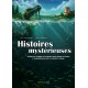 Histoires mystérieuses